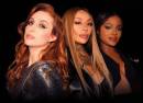 Sugababes