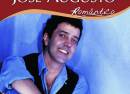 José Augusto