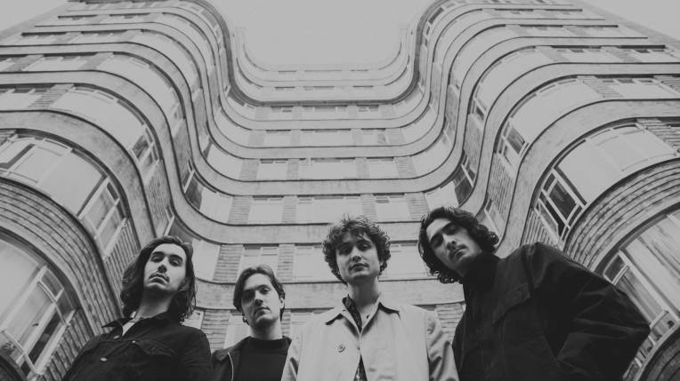 Flyte