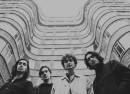 Flyte