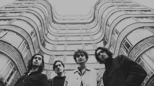 Flyte