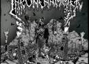 Thronehammer