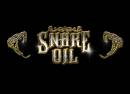 Snake Oil