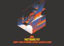 Patterns Fly