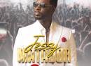 Jessy Matador