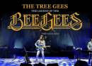The Tree Gees