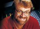 Chip Davis