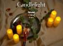 Candlelight Holiday Special Featuring “The Nutcracker” & More