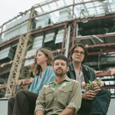 Sentimental Family Band