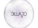 Dillard