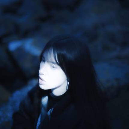 Maria Somerville en Club Sauvage, Barcelona 2025