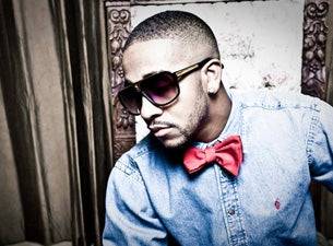 Omarion