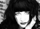 Lydia Lunch