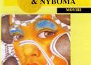Nyboma