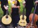Trio Fado