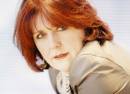 Maggie Reilly