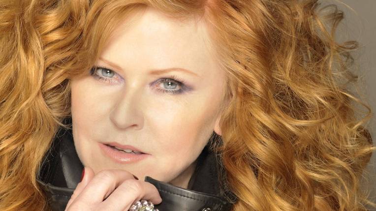 T'pau