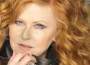 T'pau