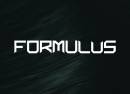 Formulus