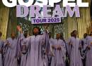 GOSPEL DREAM NICE