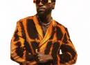 Caleb Kunle