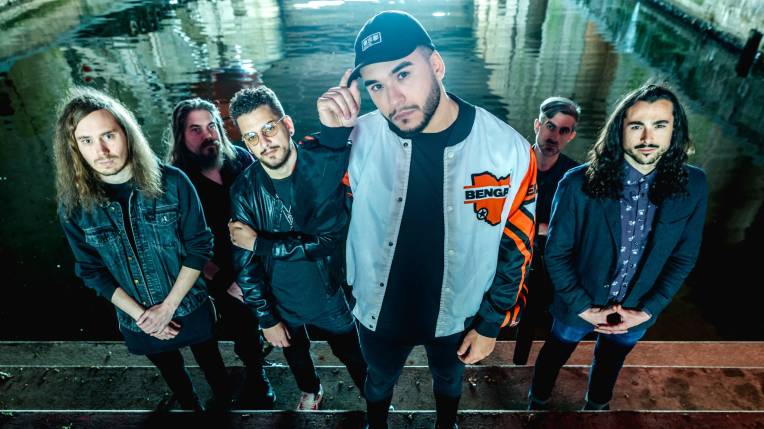 Betraying the Martyrs