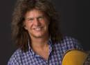 Pat Metheny