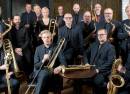 Norrbotten Big Band