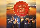 Harlem Gospel Choir