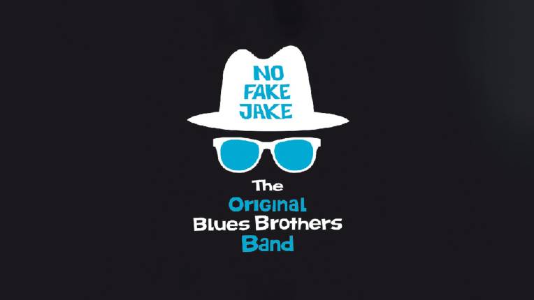 The Original Blues Brothers Band