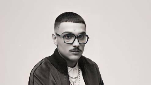Papa V