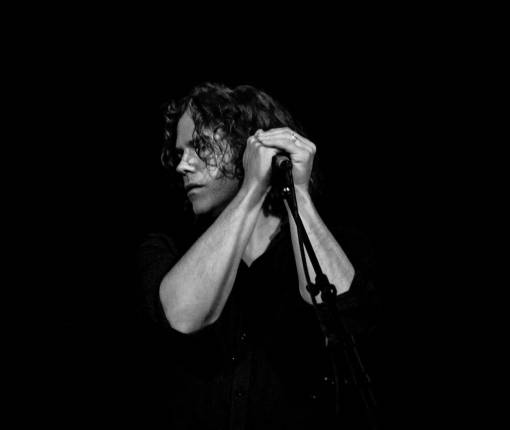 Jasper Steverlinck