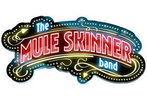 The Mule Skinner Band