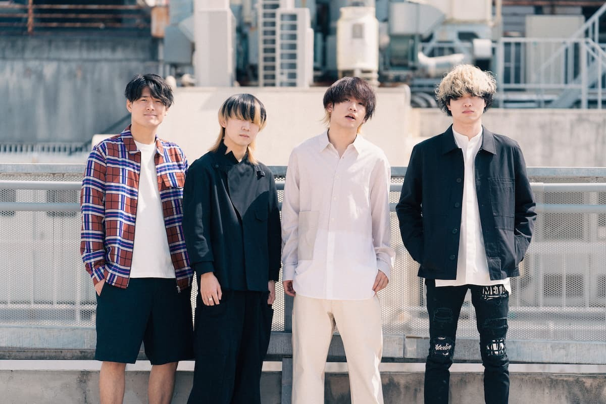 Bokula. Shizuoka Tickets - UMBER | Mar 1, 2026