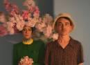 Rubblebucket