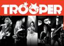 Trooper