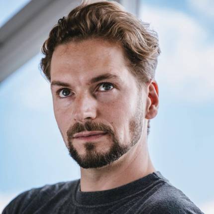 Felix Räuber