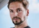 Felix Räuber