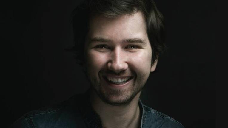 Thomas Dunford