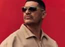 Criolo