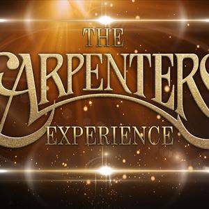 The Carpenters Experience