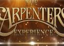 The Carpenters Experience