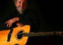 Andy Irvine