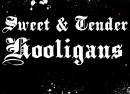 Sweet and Tender Hooligans
