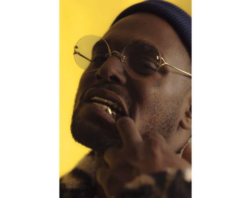 ScHoolboy Q
