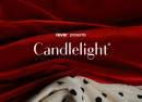 Candlelight Premium Queen meets Abba