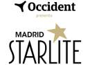 Starlite Madrid