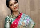 Anuradha Sriram