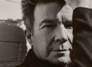 Rick Astley