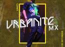 Urbanite